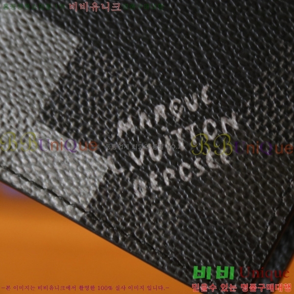#̺  ų M14928-101