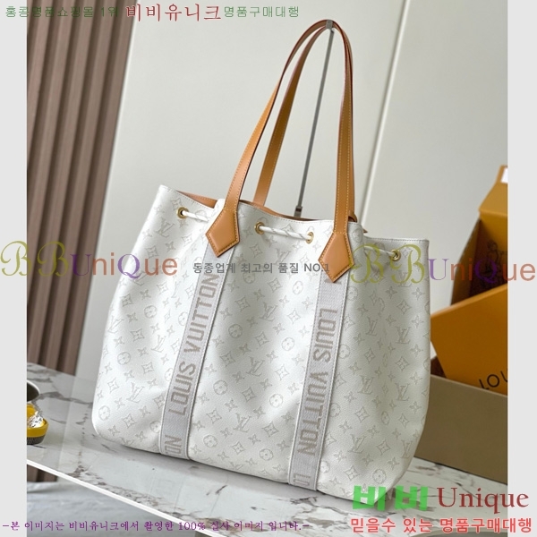 #̺  Ʈ M14652-101