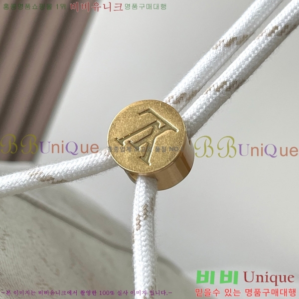 #̺  Ʈ M14652-101