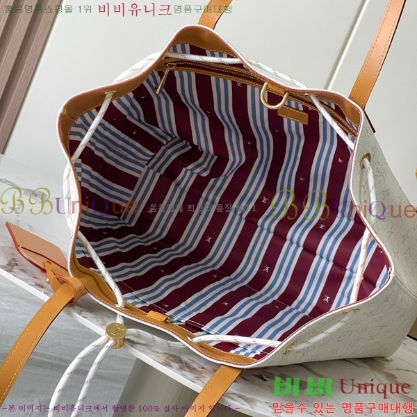 #̺  Ʈ M14652-101
