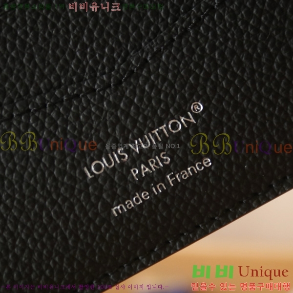 #̺    M14927-101