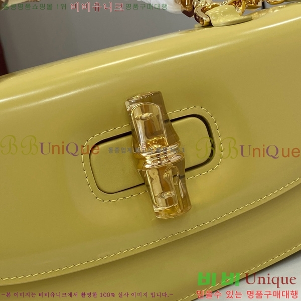 #  Diva ̵  827750-107
