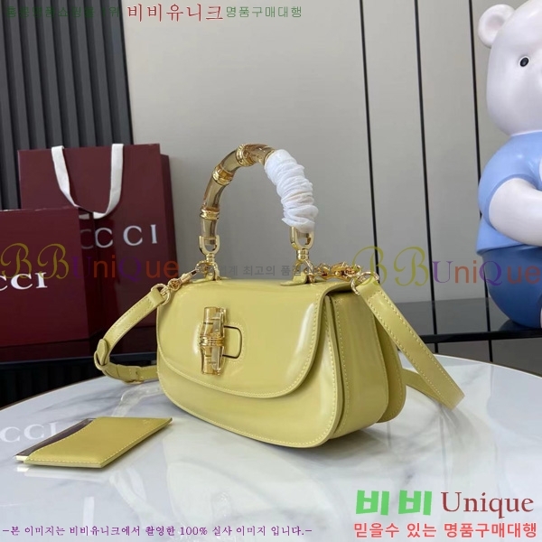 #  Diva ̵  827750-107