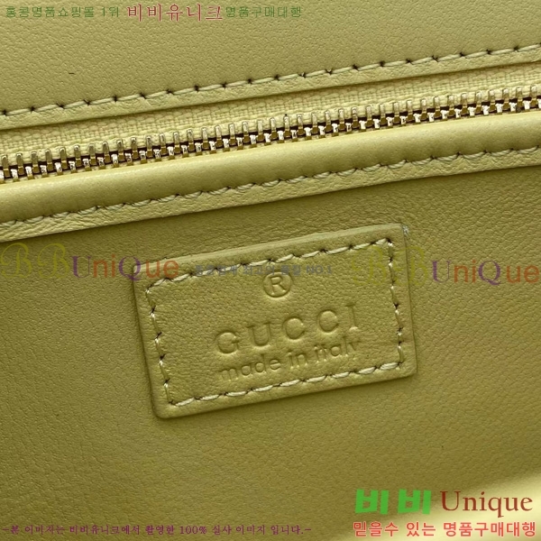 #  Diva ̵  827750-107