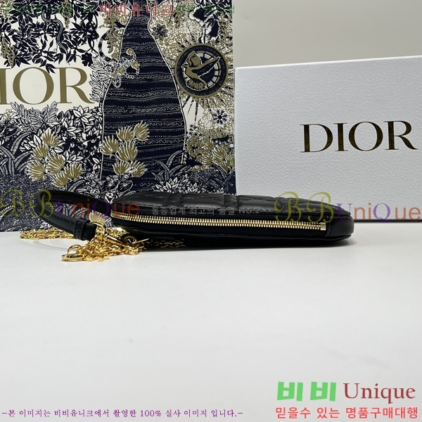 # ޴ Ȧ 48D23680331-3
