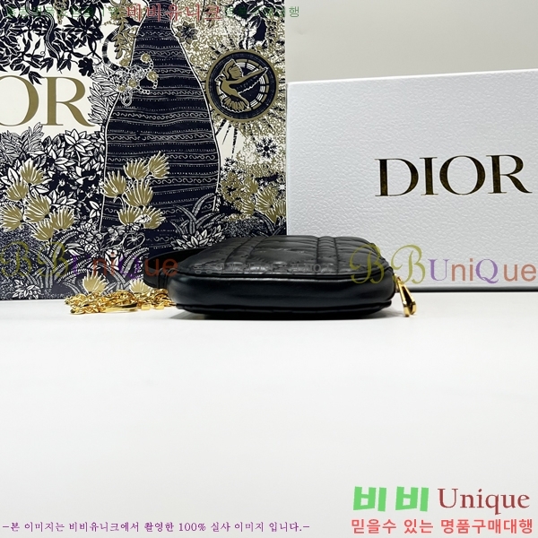 # ޴ Ȧ 48D23680331-3