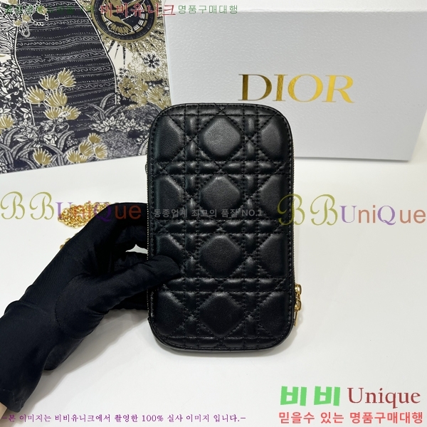 # ޴ Ȧ 48D23680331-3