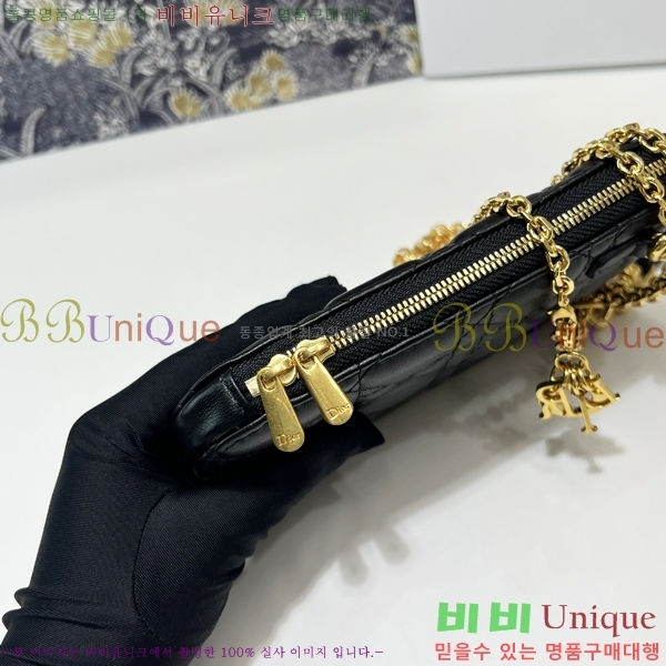 # ޴ Ȧ 48D23680331-3
