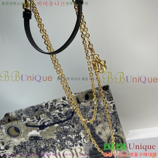 # ޴ Ȧ 48D23680331-3