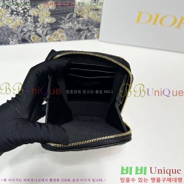 # ޴ Ȧ 48D23680331-3