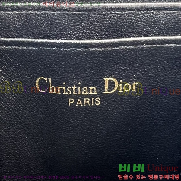 # ޴ Ȧ 48D23680331-3