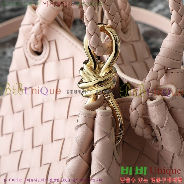 ���װ�����Ÿ �ȵ�Ƹ� �Ķ�Ʈ 796569-2011