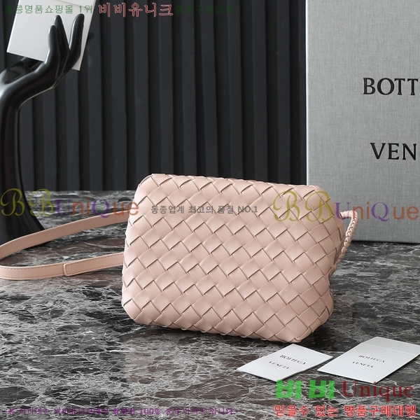 ���װ�����Ÿ �ȵ�Ƹ� �Ķ�Ʈ 796569-2011