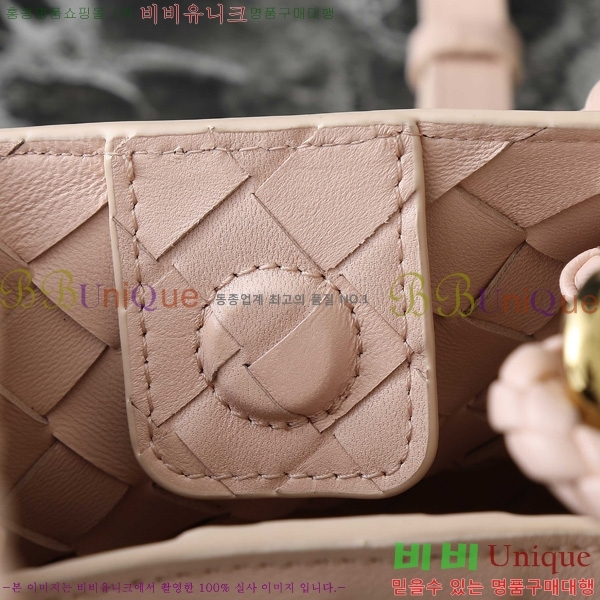 ���װ�����Ÿ �ȵ�Ƹ� �Ķ�Ʈ 796569-2011