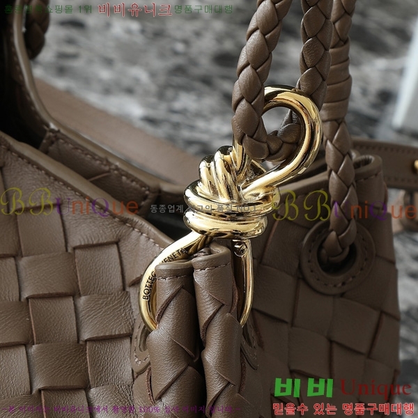 ���װ�����Ÿ �ȵ�Ƹ� �Ķ�Ʈ 796569-2012