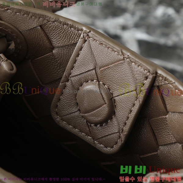 ���װ�����Ÿ �ȵ�Ƹ� �Ķ�Ʈ 796569-2012