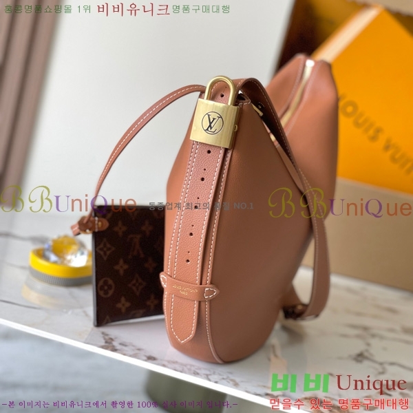 #̺ ο Ű Ű MM M14642-210