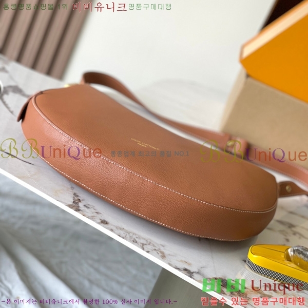 #̺ ο Ű Ű MM M14642-210