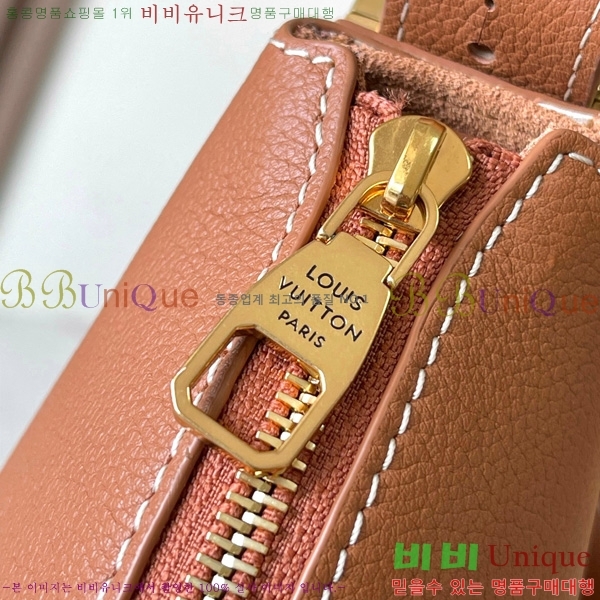 #̺ ο Ű Ű MM M14642-210