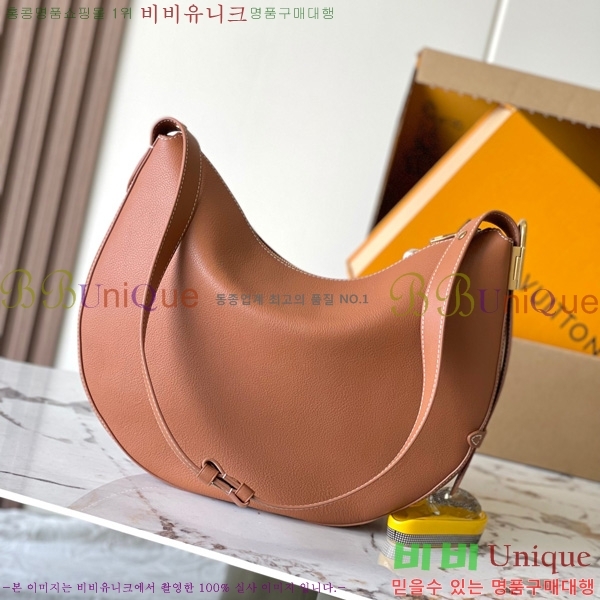 #̺ ο Ű Ű MM M14642-210
