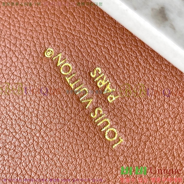 #̺ ο Ű Ű MM M14642-210