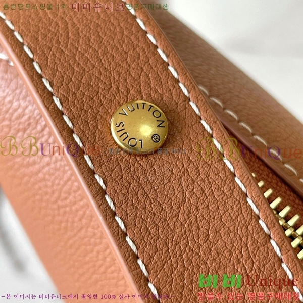 #̺ ο Ű Ű MM M14642-210