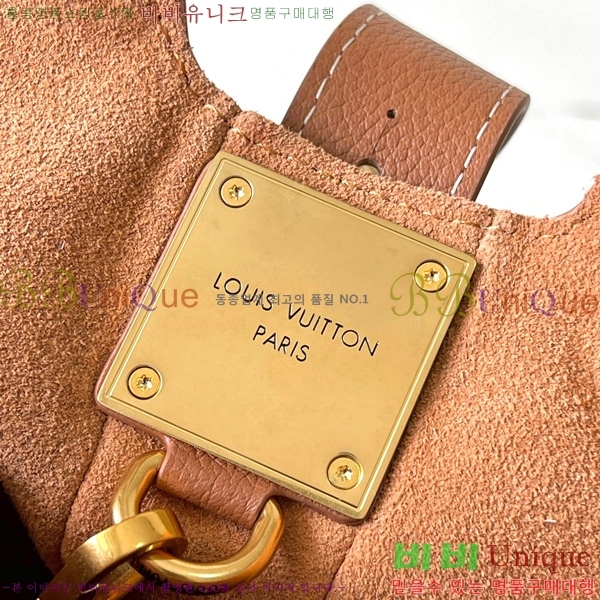 #̺ ο Ű Ű MM M14642-210