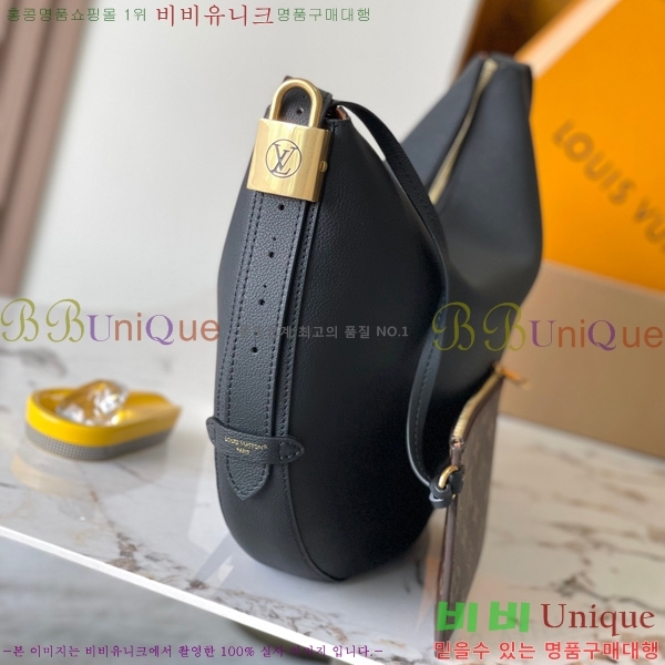 #̺ ο Ű Ű MM M14417-200
