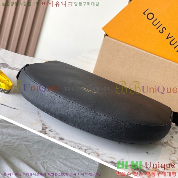 #̺ ο Ű Ű MM M14417-200