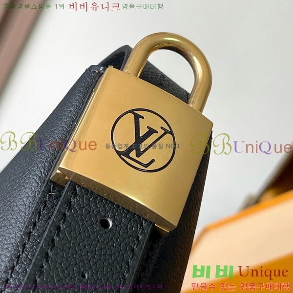 #̺ ο Ű Ű MM M14417-200