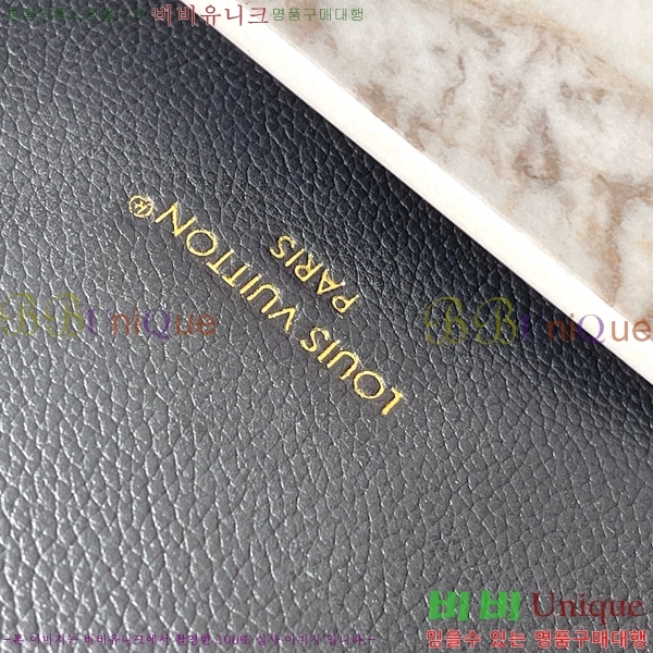 #̺ ο Ű Ű MM M14417-200