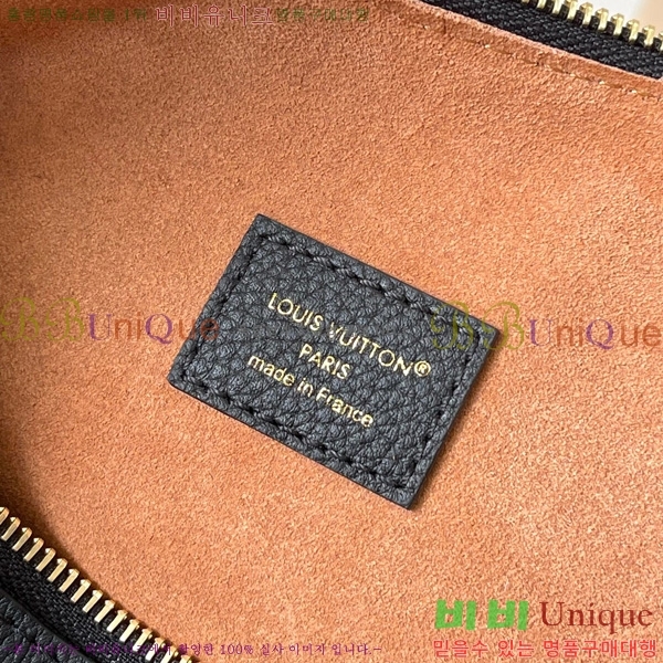 #̺ ο Ű Ű MM M14417-200