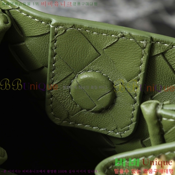 ���װ�����Ÿ �ȵ�Ƹ� �Ķ�Ʈ 796569-2010