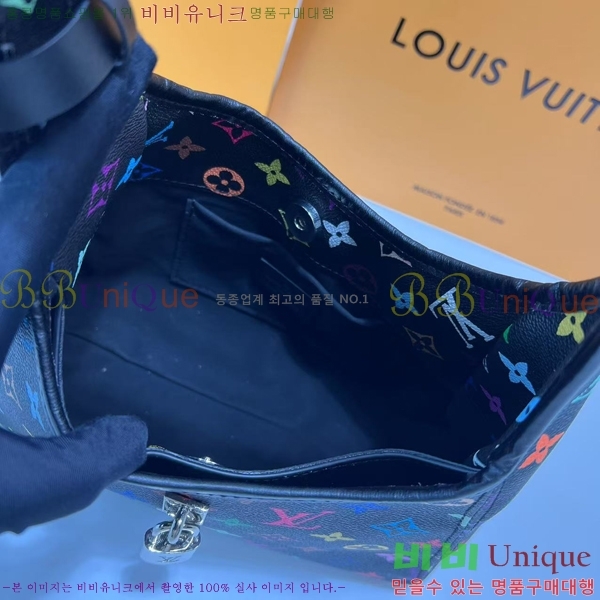 ̺   PM M12940-5
