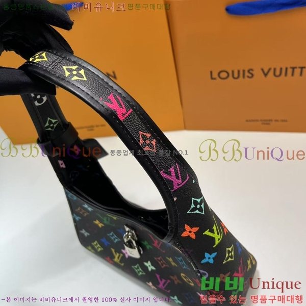 ̺   PM M12940-5