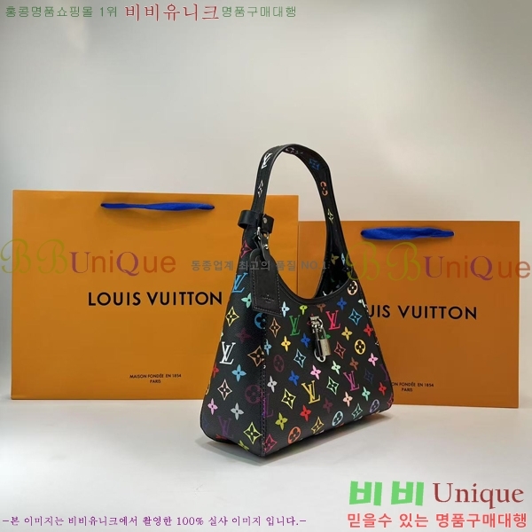 ̺   PM M12940-5