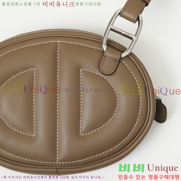 #޽ NEW Ʈ ̴Ϲ 190158-2