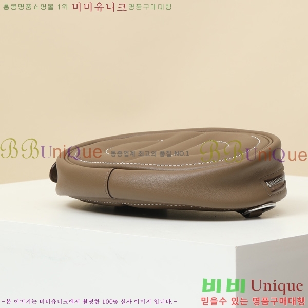 #޽ NEW Ʈ ̴Ϲ 190158-2