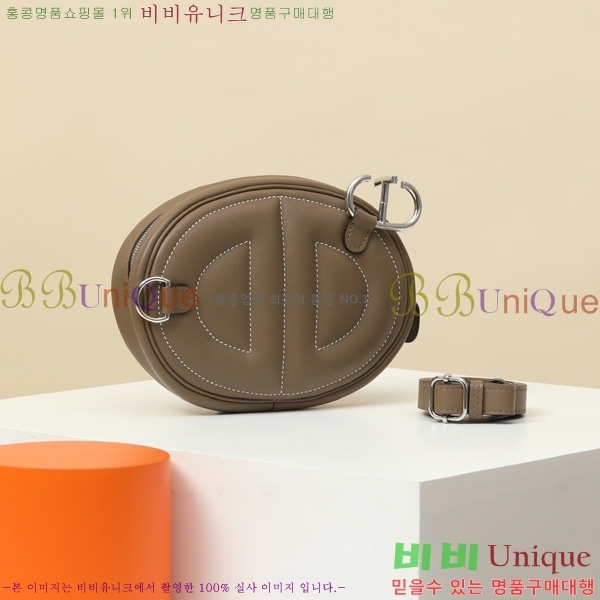 #޽ NEW Ʈ ̴Ϲ 190158-2