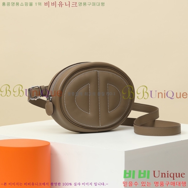 #޽ NEW Ʈ ̴Ϲ 190158-2
