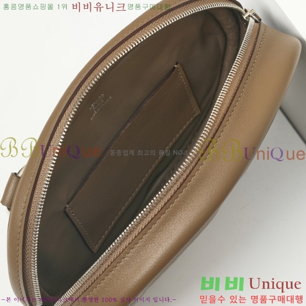 #޽ NEW Ʈ ̴Ϲ 190158-2