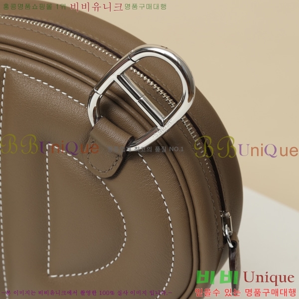 #޽ NEW Ʈ ̴Ϲ 190158-2