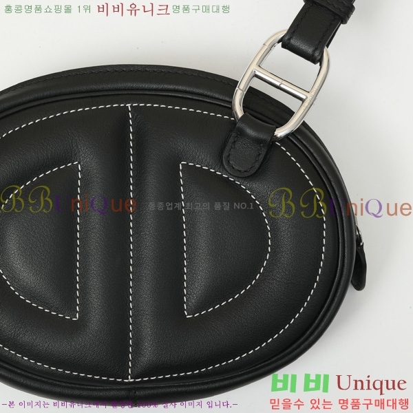 #޽ NEW Ʈ ̴Ϲ 190158-3
