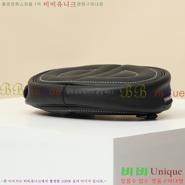 #޽ NEW Ʈ ̴Ϲ 190158-3