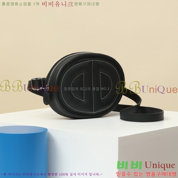 #޽ NEW Ʈ ̴Ϲ 190158-3