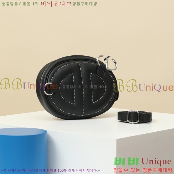 #޽ NEW Ʈ ̴Ϲ 190158-3