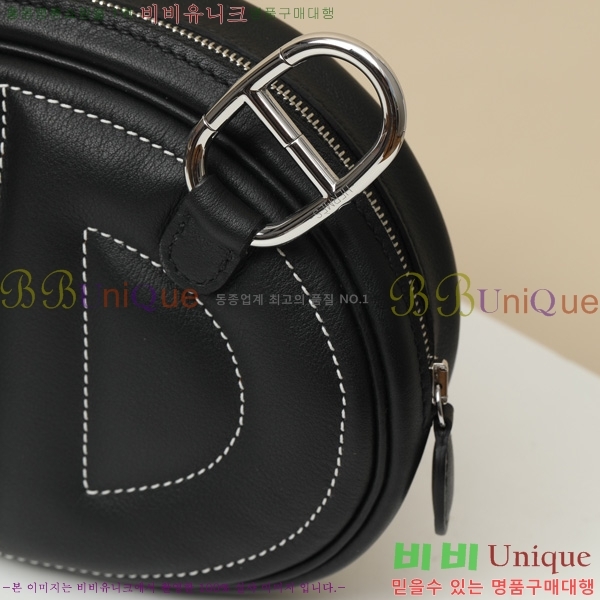#޽ NEW Ʈ ̴Ϲ 190158-3