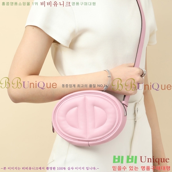 #޽ NEW Ʈ ̴Ϲ 190158-4
