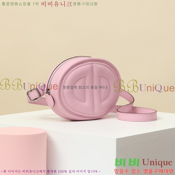 #޽ NEW Ʈ ̴Ϲ 190158-4