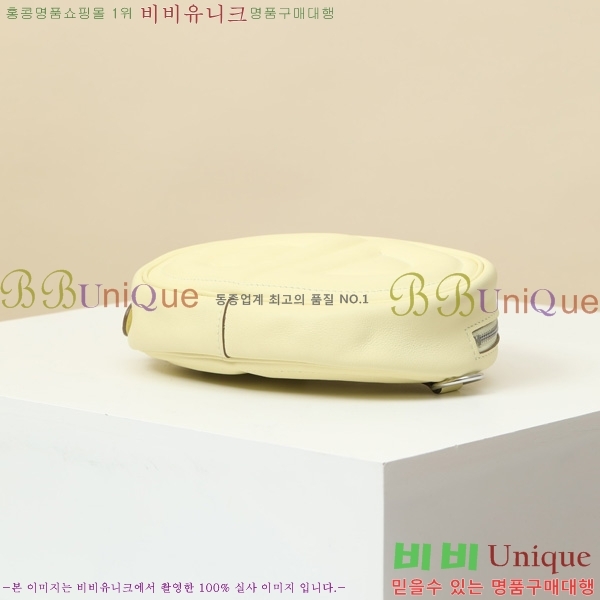 #޽ NEW Ʈ ̴Ϲ 190158-5